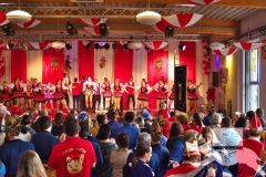Frühschoppen-II-2020-255