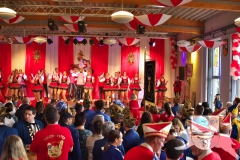 Frühschoppen-II-2020-257