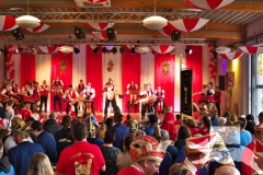 Frühschoppen-II-2020-261