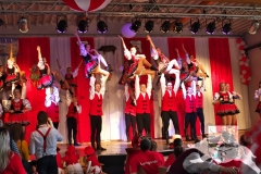 Frühschoppen-II-2020-277