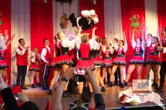 Frühschoppen-II-2020-291