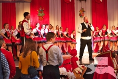 Frühschoppen-II-2020-294