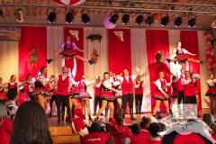 Frühschoppen-II-2020-304