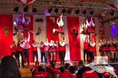 Frühschoppen-II-2020-305