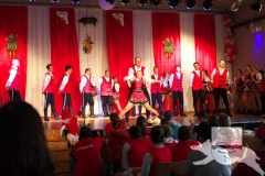 Frühschoppen-II-2020-311