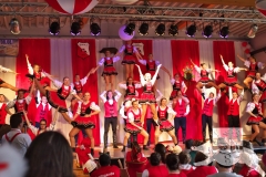 Frühschoppen-II-2020-317