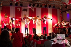 Frühschoppen-II-2020-325