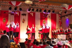 Frühschoppen-II-2020-328