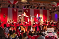 Frühschoppen-II-2020-332