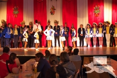 Frühschoppen-II-2020-360