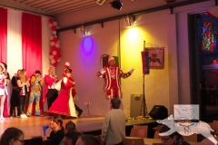Frühschoppen-II-2020-394