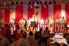 Frühschoppen-II-2020-422