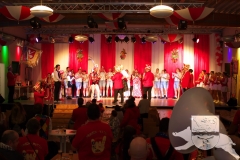 Frühschoppen-II-2020-425