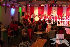 Frühschoppen-II-2020-427