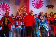 IMGP3366
