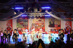 4B9A0245