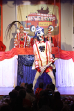 4B9A9867