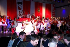 20200214_232