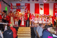 IMGP3005