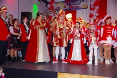 IMGP3008