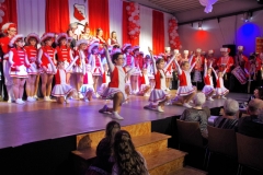 IMGP3013