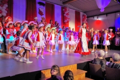 IMGP3031