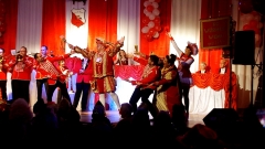 IMGP3053_1