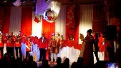 IMGP3053_3