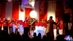 IMGP3053_4