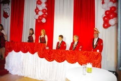 IMGP3140