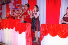 IMGP3142