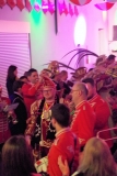 IMGP3210