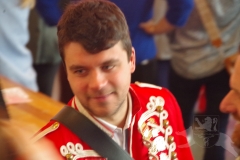 IMGP4395