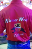 IMGP4451
