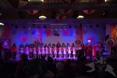 IMGP4562