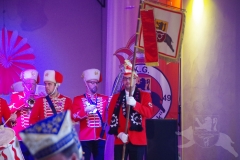 IMGP4656