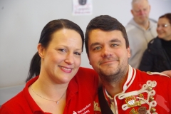 IMGP4726