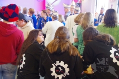 IMGP4727