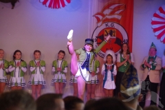 IMGP4765