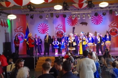 IMGP4855