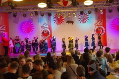 IMGP4899