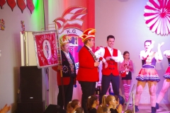 IMGP4906