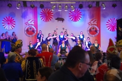 IMGP5047