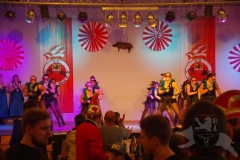 IMGP5054