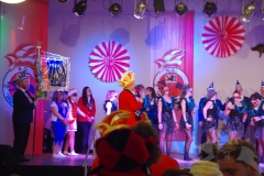 IMGP5055