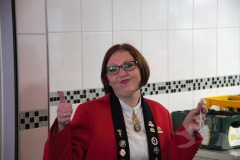 IMGP6889-2