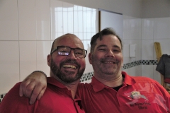 IMGP6897-2