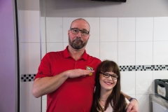 IMGP6906-2