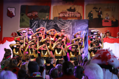 IMG_7056-scaled