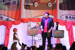 IMG_7252-scaled